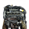 Motor Usado Alfa Romeo 1.9 JTD GT 156 150cv 937A5000